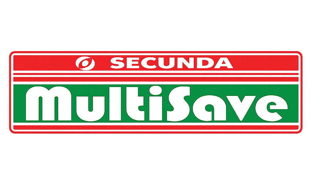 Welcome to Secunda Multisaves Website Delivery Service 